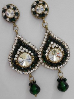 boutique_earrings_1230ER19425